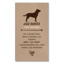 Recherche de labrador cartes visite Retriever