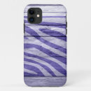 Recherche de bois imprimé iphone coques Imprimer