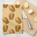 Recherche de nourriture cuisine linges Français