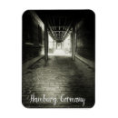 Recherche de hambourg magnets Travel