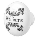 Recherche de cuisine personnalisée boutons et poignées de porte Céramique