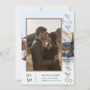 Recherche de ski mariage invitations Hiver