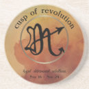 Recherche de scorpion dessous de verres Astrologie