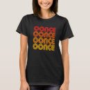 Recherche de onomatopée tshirts Rave