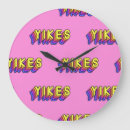 Recherche de papier peint vintage horloges Transparent