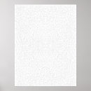 Recherche de de pochoir art Abstrait