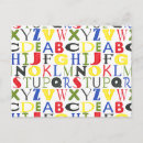 Recherche de megan cartes postales Enfants