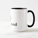 Recherche de ultrason tasses Échographie