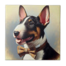 Recherche de peinture de portrait carreaux Peinture à l'huile