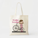Recherche de cycle sacs Recyclage