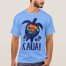 Recherche de sea turtle tshirts Save the turtles