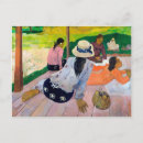 Recherche de sieste cartes postales Femmes