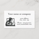 Recherche de travaux cartes visite Soudage