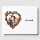 Recherche de de steampunk livre d or Vintage