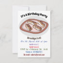 Recherche de éclair invitations Pour enfants