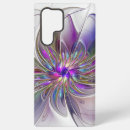 Recherche de unique samsung coques Pour elle