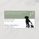 Recherche de paw cartes visite Animal