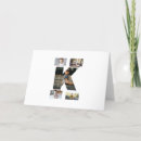 Recherche de famille heureuse invitations Noir et blanc