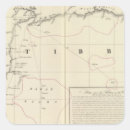 Recherche de sahara autocollants Montré
