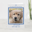 Recherche de dog fathers day vœux cartes From the dog