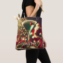 Recherche de les années 50 sacs Martini