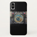 Recherche de république tchèque iphone coques Praha