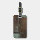 Recherche de murs accessoires Abstrait