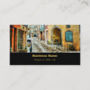 Recherche de vieille rue Medial