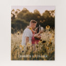 Recherche de couples mignons puzzles Saint valentin
