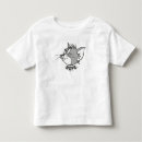 Recherche de hanna barbara tshirts Jerry la souris