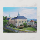 Recherche de oslo postcards cartes postales Fjord d'oslo