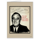 Recherche de franklin roosevelt cartes postales Politicien