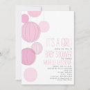 Recherche de lantern baby shower invitations Bébé