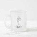 Recherche de perce tasses Pour elle