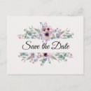 Recherche de frontière cartes postales Pour eux