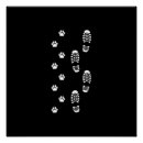 Recherche de pieds posters Animal