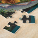 Recherche de poussins de pâques puzzles Mignon