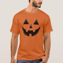 Recherche de halloween jack tshirts Pour tous