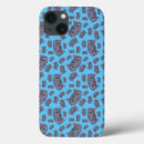 Recherche de chat ipad coques Motif