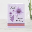 Recherche de digitale rose vœux cartes Fleur