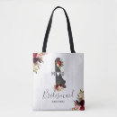 Recherche de statement tote bags Monogramme