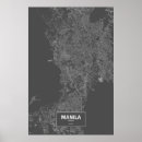 Recherche de manille art Philippines