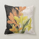 Recherche de de pièce déco Floral