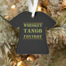 Recherche de tango ornements Pour tous