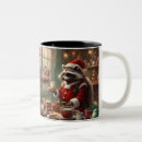 Recherche de fée verte tasses Toute personne