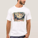 Recherche de st nicolas tshirts 14ème