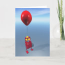 Recherche de humour science fiction vœux cartes Fi sci