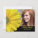 Recherche de fleurs de marguerite gerbera invitations Pour elle
