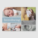 Recherche de arrivée de bébé magnets Pour tous