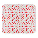 Recherche de rouge planches à découper Anniversaire